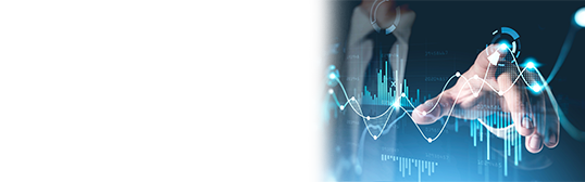 What Are Growth Stocks and Blue Chip Stocks? What Are Growth Stocks and Blue Chip Stocks?